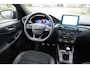 Ford Kuga 1.5 EcoBoost 150PK 2WD ST-Line X Multi Media