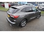 Ford Kuga 1.5 EcoBoost 150PK 2WD ST-Line X Multi Media