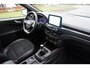 Ford Kuga 1.5 EcoBoost 150PK 2WD ST-Line X Multi Media