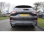 Ford Kuga 1.5 EcoBoost 150PK 2WD ST-Line X Multi Media