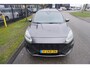 Ford Kuga 1.5 EcoBoost 150PK 2WD ST-Line X Multi Media