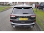 Ford Kuga 1.5 EcoBoost 150PK 2WD ST-Line X Multi Media