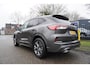 Ford Kuga 1.5 EcoBoost 150PK 2WD ST-Line X Multi Media