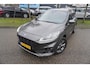 Ford Kuga 1.5 EcoBoost 150PK 2WD ST-Line X Multi Media
