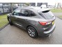 Ford Kuga 1.5 EcoBoost 150PK 2WD ST-Line X Multi Media