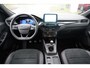 Ford Kuga 1.5 EcoBoost 150PK 2WD ST-Line X Multi Media