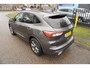 Ford Kuga 1.5 EcoBoost 150PK 2WD ST-Line X Multi Media