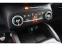 Ford Kuga 1.5 EcoBoost 150PK 2WD ST-Line X Multi Media