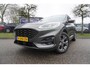 Ford Kuga 1.5 EcoBoost 150PK 2WD ST-Line X Multi Media
