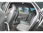 CUPRA Leon Sportstourer 1.4 e-Hybrid Adrenaline|Rijklaar prijs|Camera|Sportstoelen|Carplay|Sfeer|