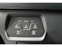CUPRA Leon Sportstourer 1.4 e-Hybrid Adrenaline|Rijklaar prijs|Camera|Sportstoelen|Carplay|Sfeer|