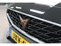 CUPRA Leon Sportstourer 1.4 e-Hybrid Adrenaline|Rijklaar prijs|Camera|Sportstoelen|Carplay|Sfeer|