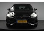 CUPRA Leon Sportstourer 1.4 e-Hybrid Adrenaline|Rijklaar prijs|Camera|Sportstoelen|Carplay|Sfeer|