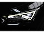 CUPRA Leon Sportstourer 1.4 e-Hybrid Adrenaline|Rijklaar prijs|Camera|Sportstoelen|Carplay|Sfeer|