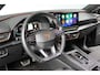 CUPRA Leon Sportstourer 1.4 e-Hybrid Adrenaline|Rijklaar prijs|Camera|Sportstoelen|Carplay|Sfeer|