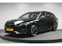 CUPRA Leon Sportstourer 1.4 e-Hybrid Adrenaline|Rijklaar prijs|Camera|Sportstoelen|Carplay|Sfeer|