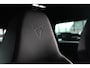 CUPRA Leon Sportstourer 1.4 e-Hybrid Adrenaline|Rijklaar prijs|Camera|Sportstoelen|Carplay|Sfeer|