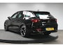 CUPRA Leon Sportstourer 1.4 e-Hybrid Adrenaline|Rijklaar prijs|Camera|Sportstoelen|Carplay|Sfeer|