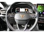 CUPRA Leon Sportstourer 1.4 e-Hybrid Adrenaline|Rijklaar prijs|Camera|Sportstoelen|Carplay|Sfeer|