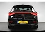 CUPRA Leon Sportstourer 1.4 e-Hybrid Adrenaline|Rijklaar prijs|Camera|Sportstoelen|Carplay|Sfeer|
