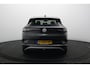 Volkswagen ID.4 First 77 kWh SOH 94,2% | Trekhaak | Camera | Navigatie | Carplay&Android | Stuur/Stoelverwarming