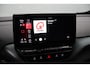 Volkswagen ID.4 First 77 kWh SOH 94,2% | Trekhaak | Camera | Navigatie | Carplay&Android | Stuur/Stoelverwarming