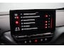Volkswagen ID.4 First 77 kWh SOH 94,2% | Trekhaak | Camera | Navigatie | Carplay&Android | Stuur/Stoelverwarming