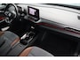 Volkswagen ID.4 First 77 kWh SOH 94,2% | Trekhaak | Camera | Navigatie | Carplay&Android | Stuur/Stoelverwarming