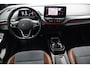 Volkswagen ID.4 First 77 kWh SOH 94,2% | Trekhaak | Camera | Navigatie | Carplay&Android | Stuur/Stoelverwarming
