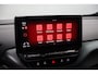 Volkswagen ID.4 First 77 kWh SOH 94,2% | Trekhaak | Camera | Navigatie | Carplay&Android | Stuur/Stoelverwarming
