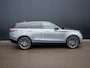 Land Rover Range Rover Velar 2.0 P400e Dynamic HSE | Massage | Schuif-/kantel Pano | 360 camera | Stoelkoeling | Head-up | Adapt. Cruise | 21"