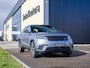 Land Rover Range Rover Velar 2.0 P400e Dynamic HSE | Massage | Schuif-/kantel Pano | 360 camera | Stoelkoeling | Head-up | Adapt. Cruise | 21"