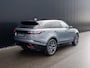 Land Rover Range Rover Velar 2.0 P400e Dynamic HSE | Massage | Schuif-/kantel Pano | 360 camera | Stoelkoeling | Head-up | Adapt. Cruise | 21"
