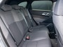 Land Rover Range Rover Velar 2.0 P400e Dynamic HSE | Massage | Schuif-/kantel Pano | 360 camera | Stoelkoeling | Head-up | Adapt. Cruise | 21"