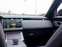 Land Rover Range Rover Velar 2.0 P400e Dynamic HSE | Massage | Schuif-/kantel Pano | 360 camera | Stoelkoeling | Head-up | Adapt. Cruise | 21"