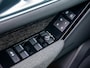 Land Rover Range Rover Velar 2.0 P400e Dynamic HSE | Massage | Schuif-/kantel Pano | 360 camera | Stoelkoeling | Head-up | Adapt. Cruise | 21"