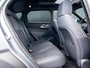 Land Rover Range Rover Velar 2.0 P400e Dynamic HSE | Massage | Schuif-/kantel Pano | 360 camera | Stoelkoeling | Head-up | Adapt. Cruise | 21"