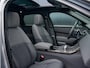 Land Rover Range Rover Velar 2.0 P400e Dynamic HSE | Massage | Schuif-/kantel Pano | 360 camera | Stoelkoeling | Head-up | Adapt. Cruise | 21"