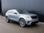 Land Rover Range Rover Velar 2.0 P400e Dynamic HSE | Massage | Schuif-/kantel Pano | 360 camera | Stoelkoeling | Head-up | Adapt. Cruise | 21"