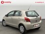 Toyota Yaris 1.3 VVTi Aspiration Automaat 66.000KM! | Airco | Parkeersensoren | Radio