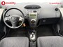 Toyota Yaris 1.3 VVTi Aspiration Automaat 66.000KM! | Airco | Parkeersensoren | Radio