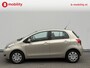 Toyota Yaris 1.3 VVTi Aspiration Automaat 66.000KM! | Airco | Parkeersensoren | Radio