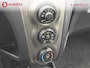 Toyota Yaris 1.3 VVTi Aspiration Automaat 66.000KM! | Airco | Parkeersensoren | Radio
