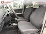 Toyota Yaris 1.3 VVTi Aspiration Automaat 66.000KM! | Airco | Parkeersensoren | Radio