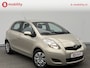 Toyota Yaris 1.3 VVTi Aspiration Automaat 66.000KM! | Airco | Parkeersensoren | Radio