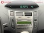 Toyota Yaris 1.3 VVTi Aspiration Automaat 66.000KM! | Airco | Parkeersensoren | Radio