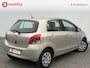 Toyota Yaris 1.3 VVTi Aspiration Automaat 66.000KM! | Airco | Parkeersensoren | Radio