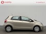 Toyota Yaris 1.3 VVTi Aspiration Automaat 66.000KM! | Airco | Parkeersensoren | Radio