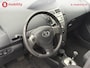 Toyota Yaris 1.3 VVTi Aspiration Automaat 66.000KM! | Airco | Parkeersensoren | Radio