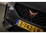 CUPRA Formentor 1.5 TSI | PANORAMADAK | DRAADLOZE LADER | STOELVERWARMING | TREKHAAK
